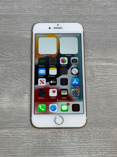Apple iphone 32gb 128gb - apple,
