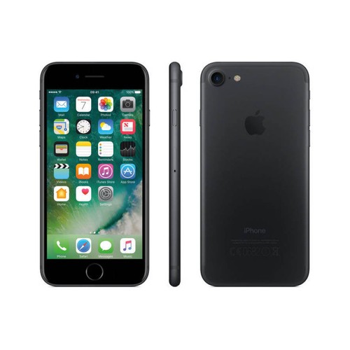 Apple iphone factory - apple,
