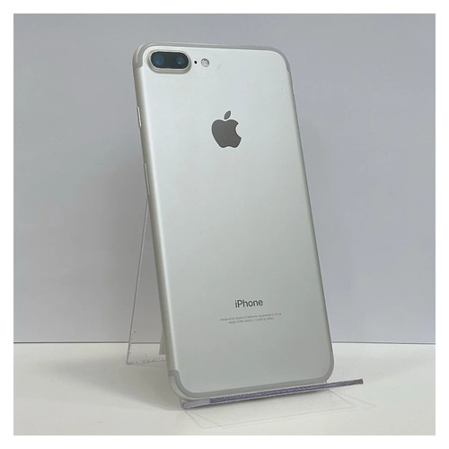 Apple iphone plus unlocked - plus,