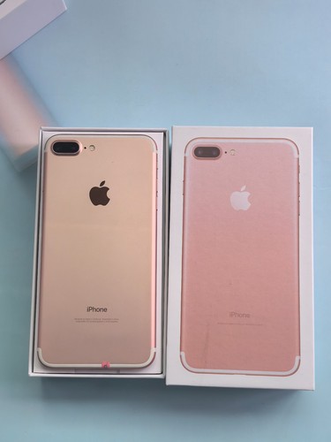 Apple iphone 7plus factory - 7plus,