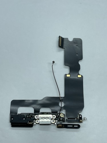 Original charging port flex - original,