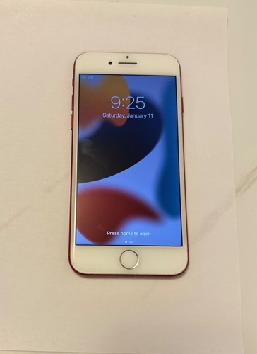 Apple iphone 32gb 128gb - 32gb,