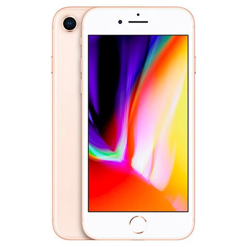 Apple iphone 64gb 128gb - 8,