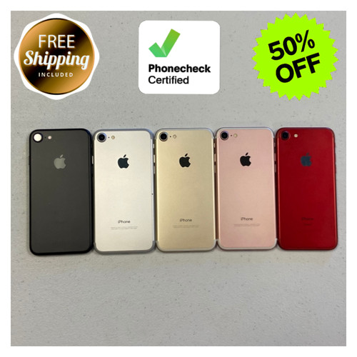 Apple iphone 32gb 128gb - apple,