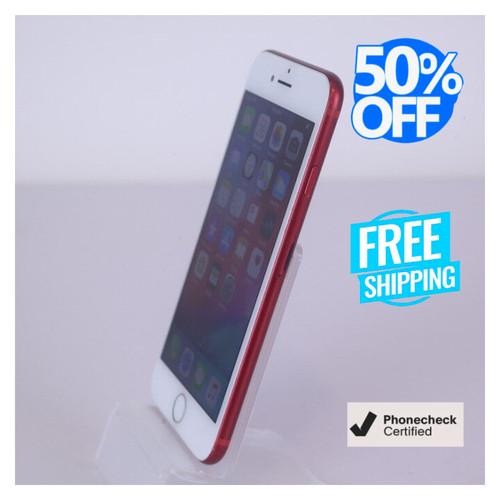 Apple iphone 32gb 128gb - iphone, 128gb-