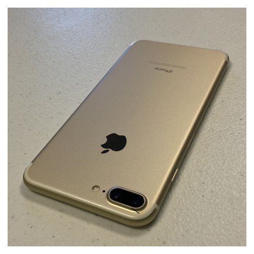 Apple iphone plus 32gb - -,