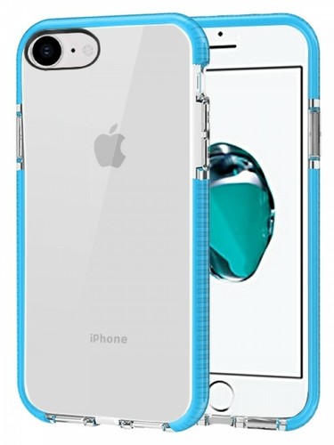 For iphone - for,