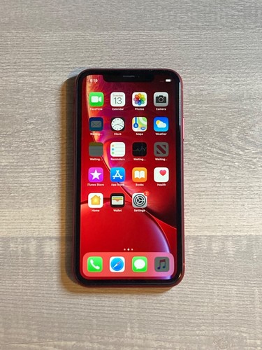 Apple iphone 64gb - apple, 128gb