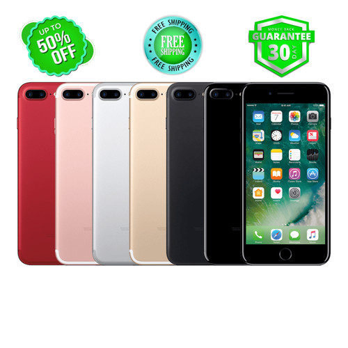 Apple iphone plus - apple,