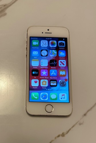Apple iphone 16gb 32gb - -,
