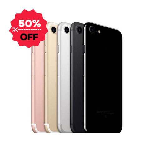 Apple iphone 32gb 128gb - apple,