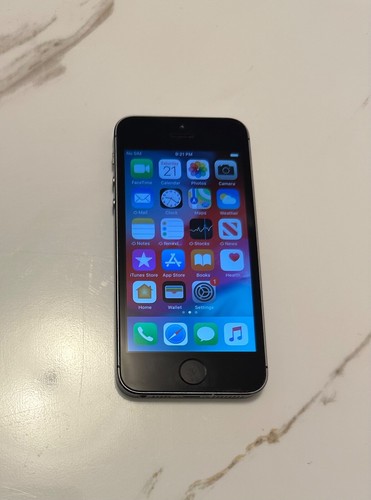 Apple iphone 16gb 32gb - 5s, 16gb,