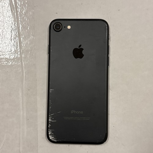 Apple iphone unlocked 32gb - iphone,
