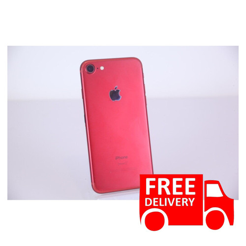 Apple iphone a1660 a1778 - apple, 7