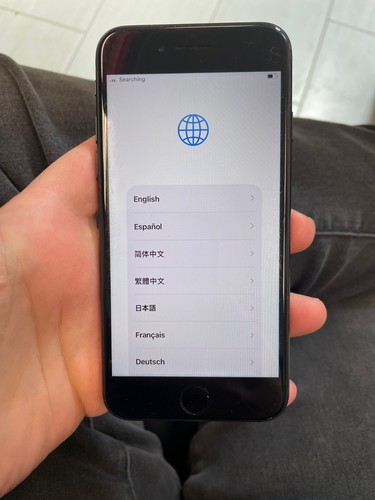 Apple iphone 2022 - apple,