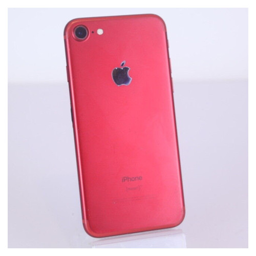 Apple iphone 32gb - iphone, 128gb-