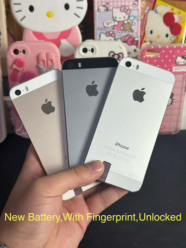 Apple iphone 32 64 - -,