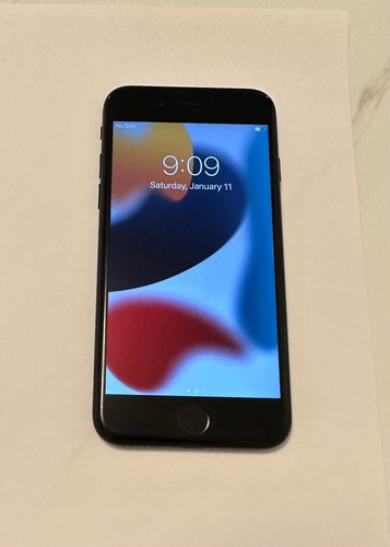 Apple iphone 32gb 128gb - iphone,