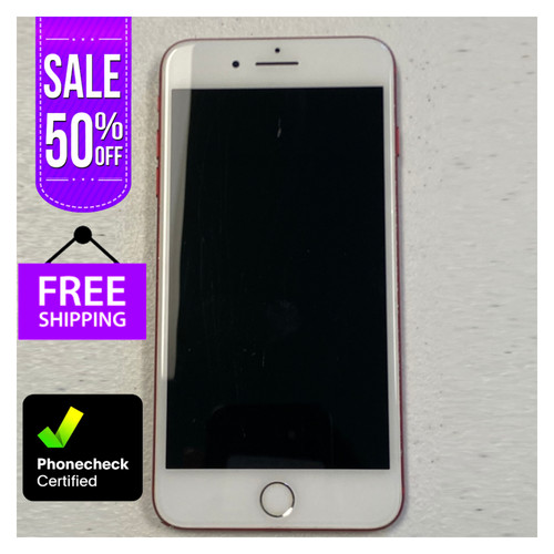 Apple iphone plus - apple,