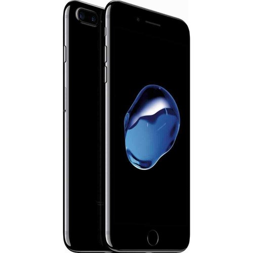 Apple iphone plus 32gb - 7,