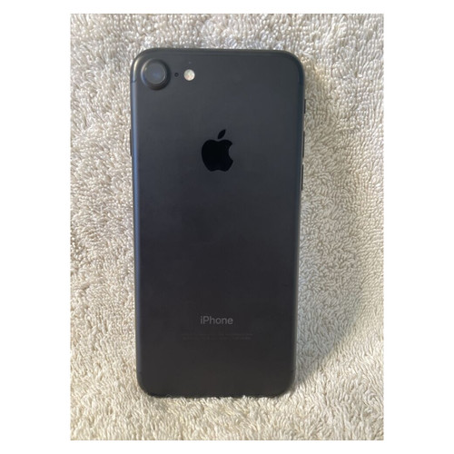 Apple iphone 128gb - iphone, 7